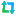 爱站网logo图标