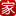 大连楼盘房产信息网logo图标