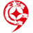 九州网址logo图标