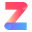 ZOL下载logo图标