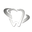 建輝口腔牙科醫院logo图标