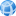 天涯论坛logo图标