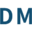 DM目录logo图标