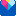 太平洋软件下载中心logo图标