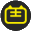 虎课网logo图标
