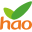 hao123联盟logo图标
