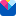 太平洋电脑网软件资讯频道logo图标