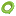360联盟logo图标