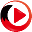 搜狐视频logo图标