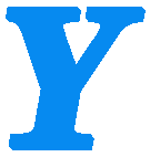 颜汐影视-TV剧场logo图标