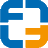 剧本发行网logo图标