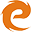 首码项目推广平台logo图标