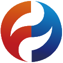 易发信息网logo图标