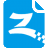 2134分类目录logo图标
