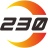 230信息网logo图标