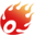 暖气片logo图标