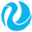 青柠网logo图标