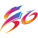 80分类目录网logo图标