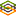 豆豆导航网logo图标