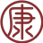 安康网logo图标