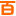 百川网logo图标
