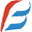 百贴网logo图标
