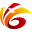 成都宝航人力资源logo图标