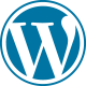 百科情报站logo图标