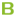 储能电源logo图标