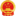中国政府采购网logo图标