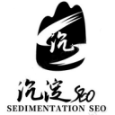 seo优化技巧logo图标