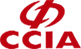 计算机行业协会logo图标
