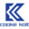 电力电容器库克库伯电气logo图标
