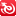 艺龙旅行网logo图标