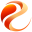 艺优网络logo图标