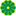 绿色建材网logo图标