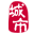陆川生活网logo图标