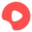 西瓜视频logo图标