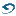 jdbbs家电论坛logo图标