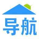 站长聚集地logo图标