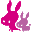 驴妈妈旅游logo图标