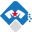 米尔网-特色军事社区logo图标