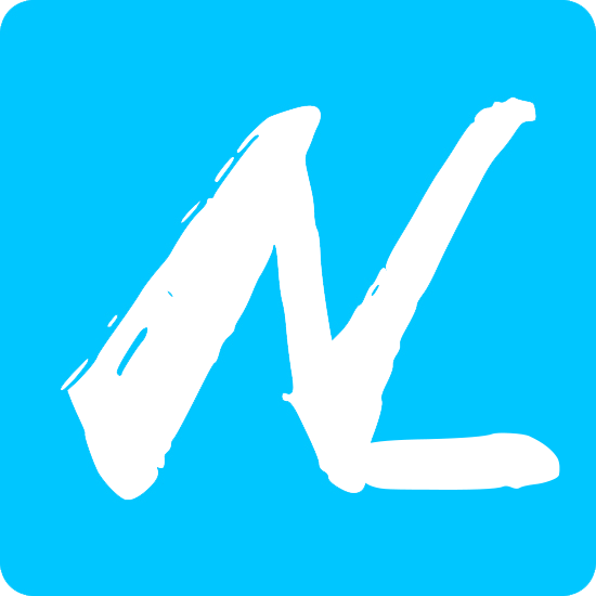 诗梦博客logo图标