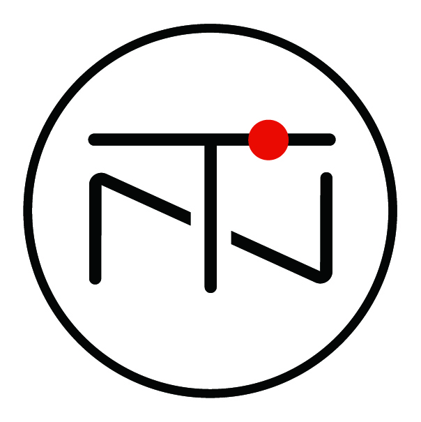 无锡商业摄影logo图标