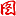 图行天下图库logo图标