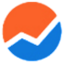 容商网logo图标