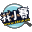 cnas咨询logo图标