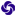 Samsonite（新秀丽）logo图标