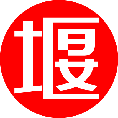十堰房产网logo图标