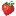StrawberryNET草莓网logo图标